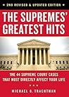 The Supremes' Gre...