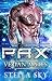 Pax (Verian Mates, #4)