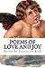 Poems of Love and Joy