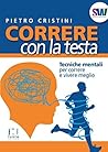 CORRERE CON LA TE...