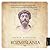Rozmyślania by Marcus Aurelius