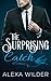 The Surprising Catch, Complete Series