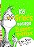 Kā Grinčs nozaga Ziemassvētkus by Dr. Seuss