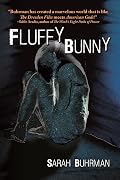 Fluffy Bunny