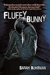 Fluffy Bunny by Sarah Buhrman