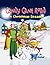 Candy Cane Road: A Christmas Dream (Welcome to the Whimsical World of Yellow Pig – A Delightful Series for Young Readers! Book 5)