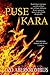 Puse kara (Shattered Sea, #3)