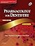 Pharmacology for Dentistry by Tara V. Shanbhag