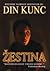 Žestina by Dean Koontz