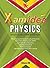 Xamidea Physics - Class 12