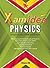 Xamidea Physics - Class 12