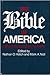 The Bible in America by Nathan Hatch