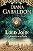 Lord John i sprawa osobista (Lord John Grey, #1)