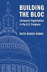 Building the Bloc...