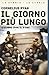 Il giorno più lungo by Cornelius Ryan