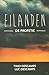 De eilanden