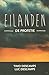 De eilanden by Timo Descamps