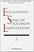 Coffman: Ecclesiastes, Song of Solomon, Lamentations (James Burton Coffman Commentaries)