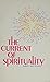 Current of Spirituality
