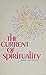 Current of Spirituality