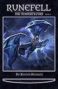 Runefell: The Tempest's Fury