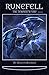 Runefell: The Tempest's Fury