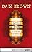 Der Da Vinci Code, Jugendbuch