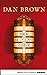 Der Da Vinci Code, Jugendbuch