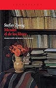 Mendel el de los libros