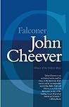 Falconer by John Cheever