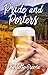 Pride and Porters by Charlotte  Greene