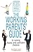 Working Parents Gde Raising...