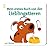 Mein erstes Buch von den Li...
