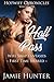 Hall Pass - Wife Swap Fantasies by Jamie Hunter