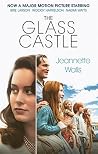 Glass Castle FILM...