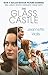 Glass Castle FILM TIE by Jeannette Walls