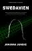 Swedavien