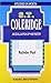 S.T. COLERIDGE an evaluation of his poetry by Rajinder Paul