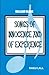 Songs Of Innocence And Of E...