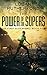 The Power of the Supers (Th...
