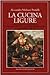 La cucina ligure