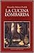 La cucina lombarda by Alessandro Molinari Pradelli