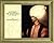 SULEYMAN I THE MAGNIFICENT (A.D. 1494.1566)