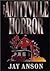 The Amityville Horror