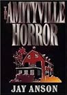 The Amityville Ho...