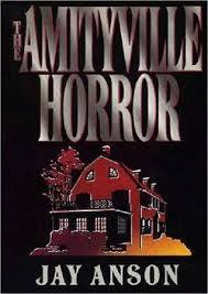 The Amityville Horror