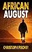 African August