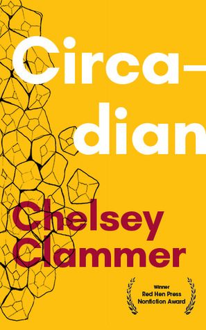 Circadian