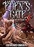 The Sands (Eden's Gate #3)