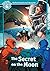 The Secret on the Moon (Oxf...